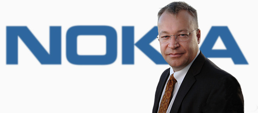 stephen-elop-nokia-world-2011-1