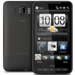 Temas para HTC HD2
