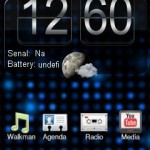 temas para Sony Ericsson C902