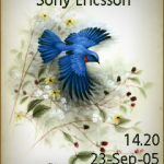 temas para Sony Ericsson C902