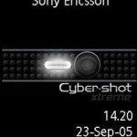 temas para Sony Ericsson C902
