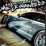 Tema need for speed most wanted girl