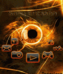 temas para Sony Ericsson K310