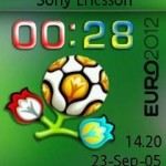 Temas para Sony Ericsson Elm