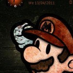 Tema Super MArio
