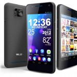 blue-vivo-4.3