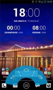 cyanogenmod