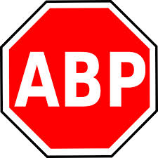 adblock plus