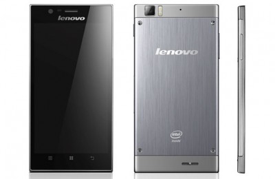 lenovo-K900