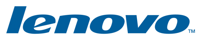 lenovo p780