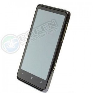 H7300_MTK6573_WCDMA_GSM_4_3_capacitance