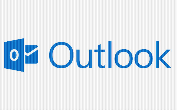 outlook para android