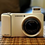 Samsung-galaxy-camera