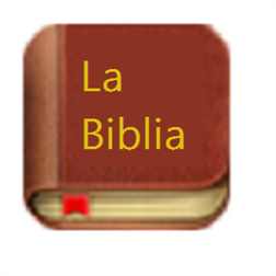 Biblia  para Windows Phone