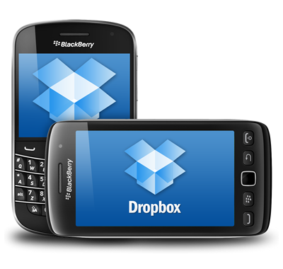 dropbox