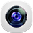 camera-icon