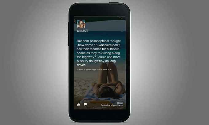 facebook-home-02