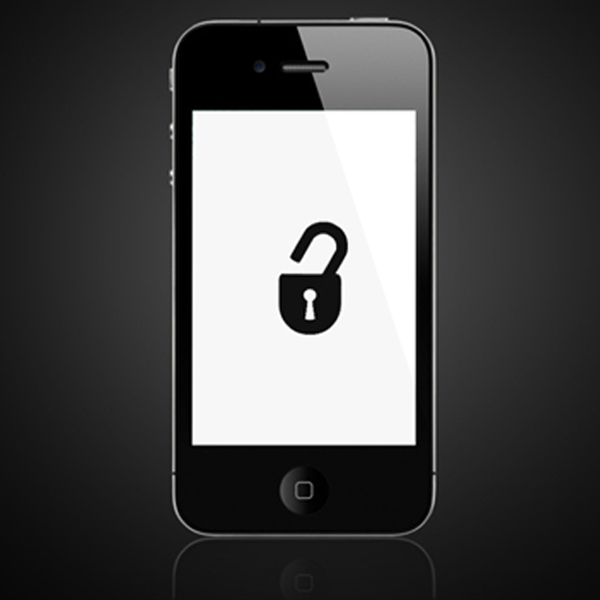 iphone-jailbreak