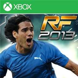 juegos para Windows Phone