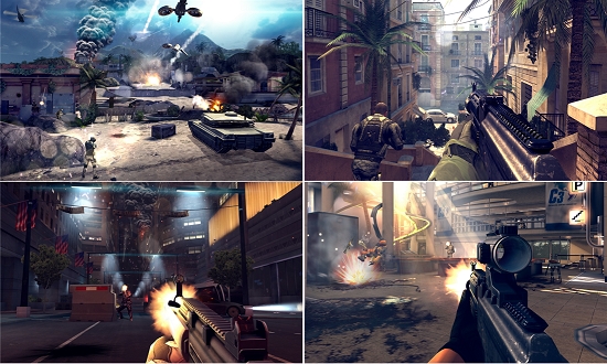 juego para windows phone2