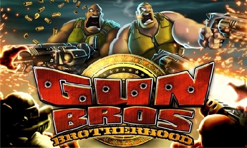 Juegos gratis para Windows Phone