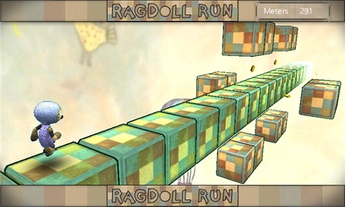 Juegos gratis para Windows Phone