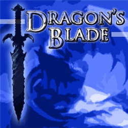 Juegos gratis para Windows Phone
