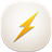 light-icon