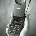 motorola-startac