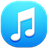 music-icon