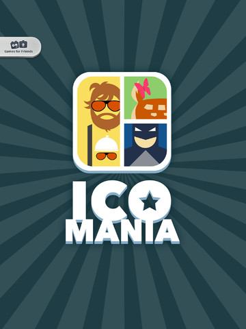 icomanía para android 