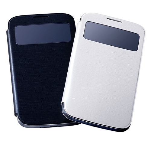 s-view-cover-samsung