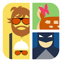 icomanía para android 