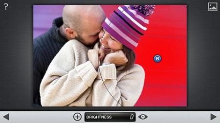 Aplicaciones para Ipad