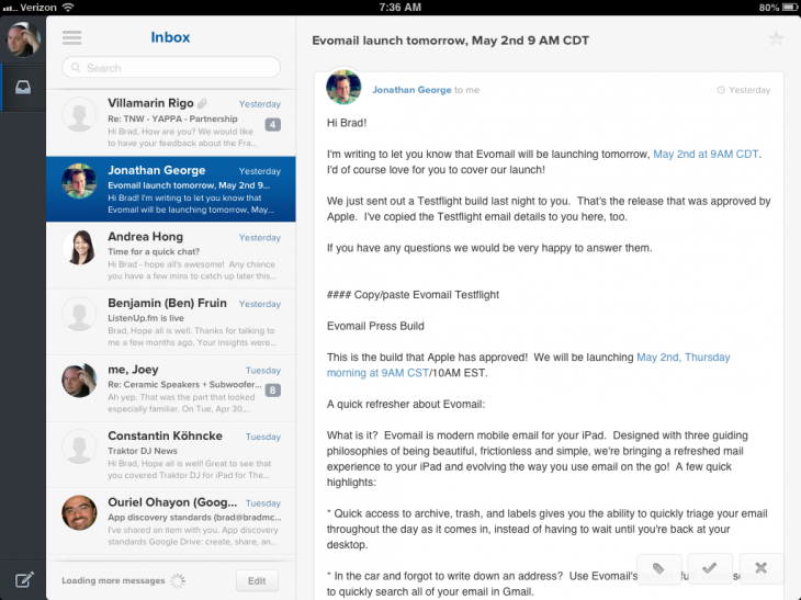 evomail-1
