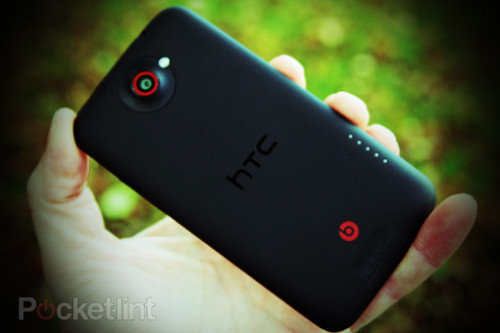 htc m4