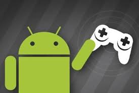 google play games