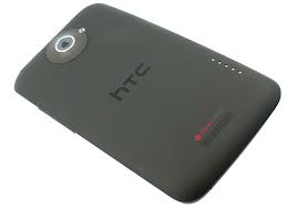 htc m4 