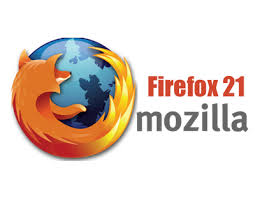 firefox 21 para android 