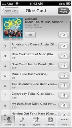 descargar musica1-3