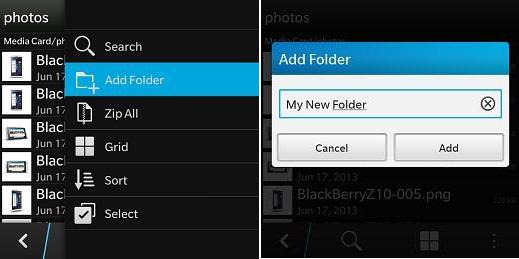 tutorisl para bb fotos6