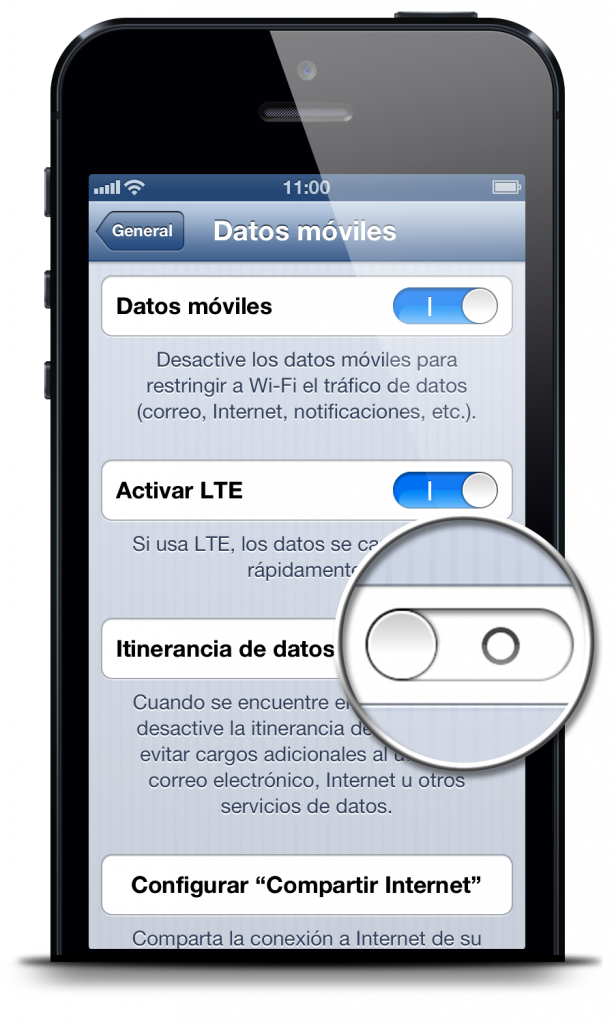 roaming_es