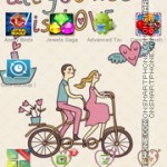 Temas gratis para Samsung Galaxy Note 10.1