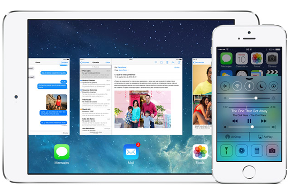 iOS-7-Apple-iPhone-y-iPad (1)