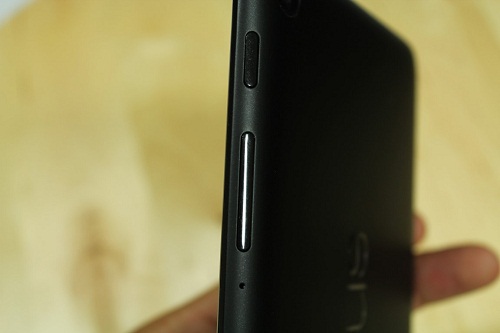 Nexus 7