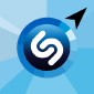 AppIconShazam-85X85-jpg