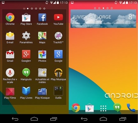sony-xperia-z1-descarga-el-launcher-apto-para-todos-los-android-1
