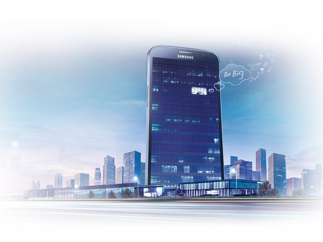 Samsung-Galaxy-Mega-Plus