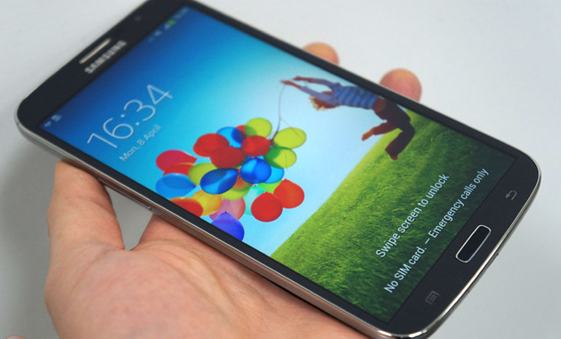 SamsungGalaxyMega-feature