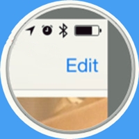 cambiar el tamaño de tus fotos3